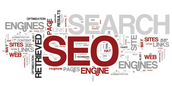 Private Internet Marketing bali