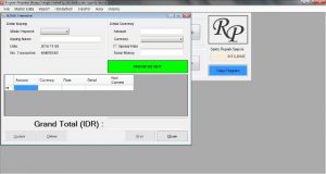 Jual Aplikasi Money Changer di Denpasar - 081.916309099 (3) Jual Aplikasi Money Changer di Denpasar
