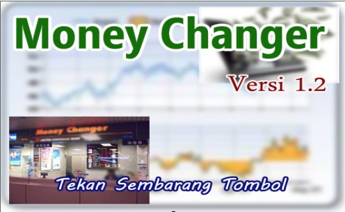jual-program-money-changer-di-bali jual-program-money-changer-di-bali