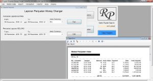 Jual Program Money Changer di Denpasar - 081.916309099 (8) Jual Program Money Changer di Denpasar