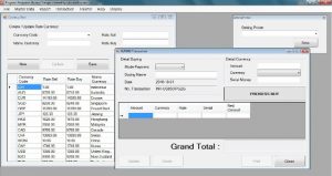 Jual Software Money Changer di Denpasar - 081.916309099 (2)